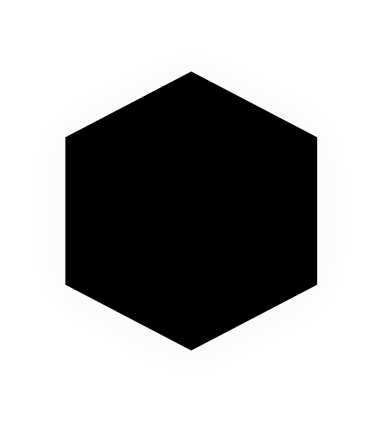 Ön Yükleyici Resmi